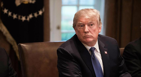 White House Says No Final Decision Yet On Syria